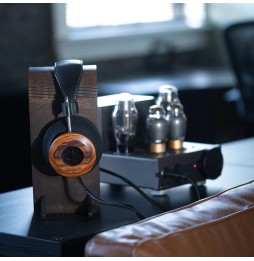 GRADO - GS3000  Kopfhörer