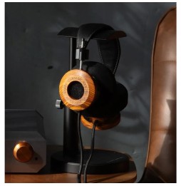 GRADO - GS3000  Kopfhörer