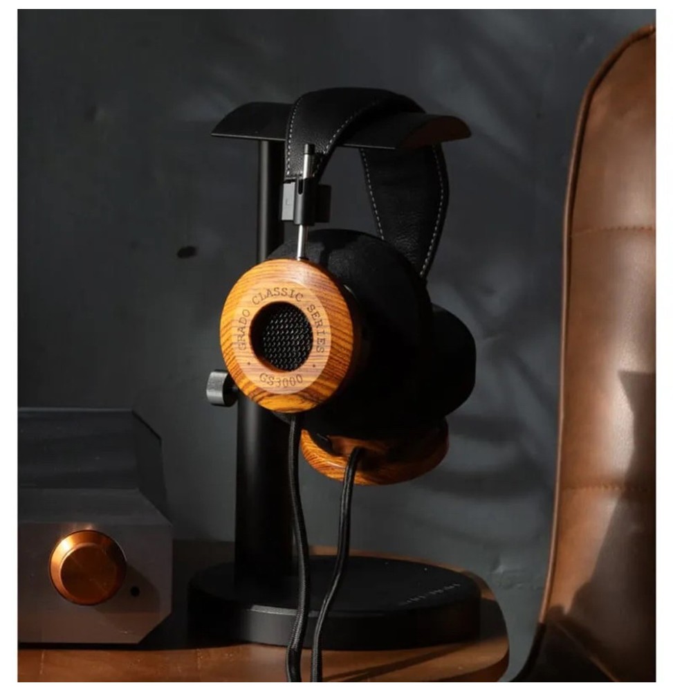 GRADO - GS3000  Kopfhörer