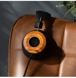 GRADO - GS3000  Kopfhörer