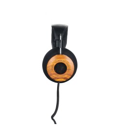 GRADO - GS3000  Kopfhörer