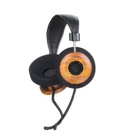 GRADO - GS3000  Kopfhörer