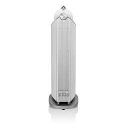 Bowers & Wilkins - 803 D4