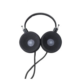 GRADO - GS1000 Kopfhörer