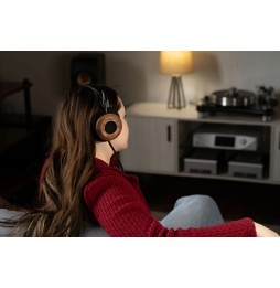 GRADO - GS1000 Kopfhörer