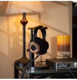 GRADO - GS1000 Kopfhörer