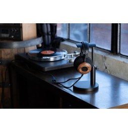 GRADO - GS1000 Kopfhörer