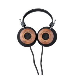 GRADO - GS1000 Kopfhörer