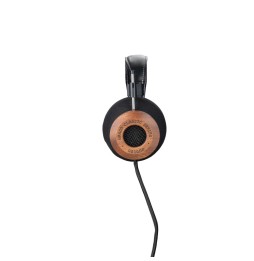 GRADO - GS1000 Kopfhörer
