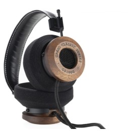 GRADO - GS1000 Kopfhörer