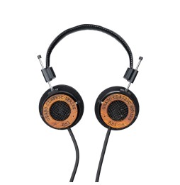 GRADO - RS1 Kopfhörer