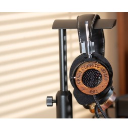 GRADO - RS1 Kopfhörer