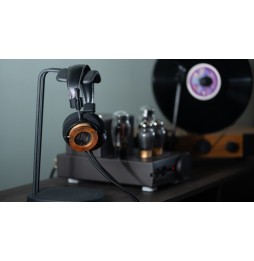 GRADO - RS1 Kopfhörer