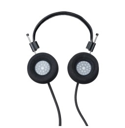 GRADO - RS1 Kopfhörer
