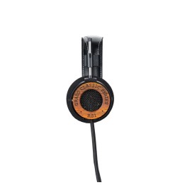 GRADO - RS1 Kopfhörer