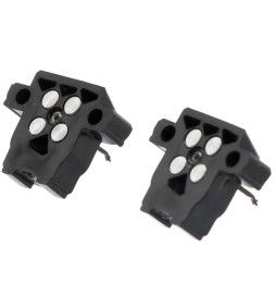 GRADO - DJ200i Ersatz-Nadelträger