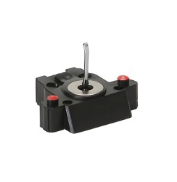 GRADO - DJ200i Ersatz-Nadelträger