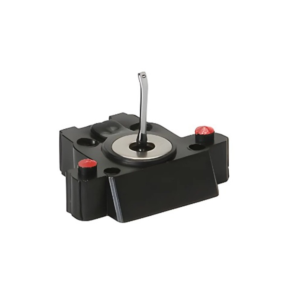 GRADO - DJ200i Ersatz-Nadelträger