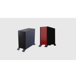 Avantgarde Acoustic - TWIN SUB G3