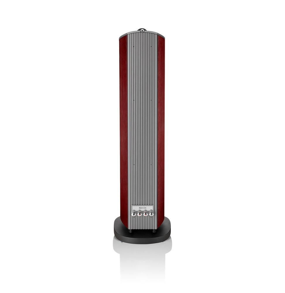 Bowers & Wilkins - 804 D4