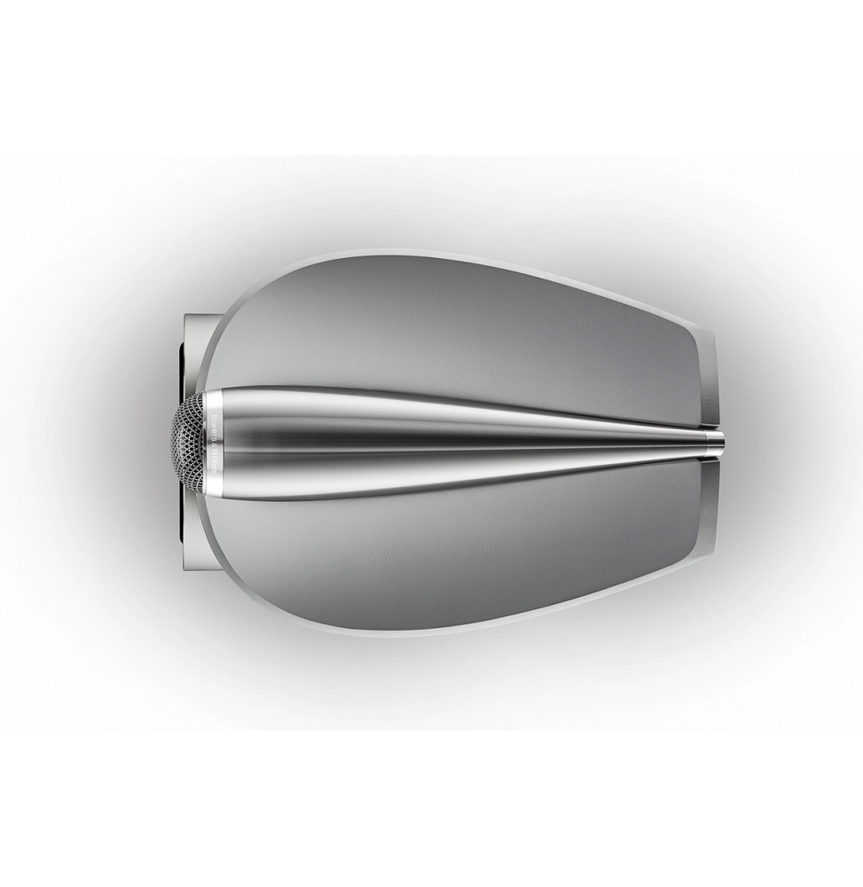 Bowers & Wilkins - 804 D4  -  Top