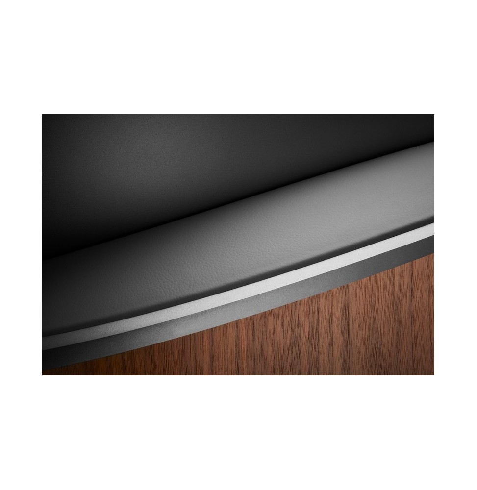 Bowers & Wilkins - 800 Series Diamond D4 - Top