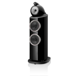 Bowers & Wilkins - 802 D4