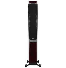 Dynaudio CONFIDENCE 50 - Ruby Wood High Gloss