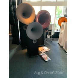 Avantgarde Acoustic - UNO FINO EDITION