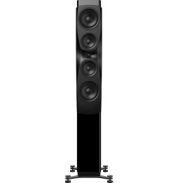 Dynaudio CONFIDENCE 50i - Space High Gloss