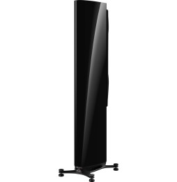 Dynaudio CONFIDENCE 50i - Space High Gloss