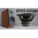 epos - ES14N
