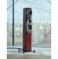 Dynaudio CONFIDENCE 30i - Ruby Wood High Gloss