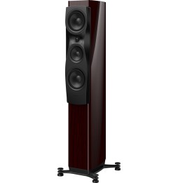 Dynaudio CONFIDENCE 30i - Ruby Wood High Gloss