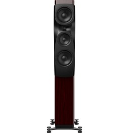 Dynaudio CONFIDENCE 30i - Ruby Wood High Gloss