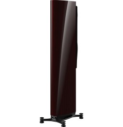 Dynaudio CONFIDENCE 30i - Ruby Wood High Gloss