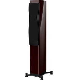 Dynaudio CONFIDENCE 30i - Ruby Wood High Gloss