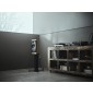 Dynaudio CONFIDENCE 20i - Blonde Wood