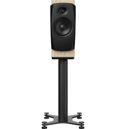 Dynaudio CONFIDENCE 20i - Blonde Wood