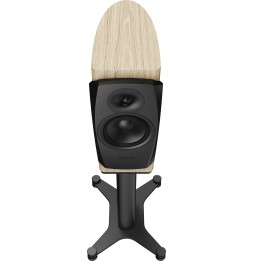 Dynaudio CONFIDENCE 20i - Blonde Wood