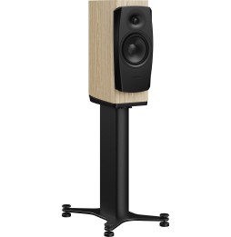 Dynaudio CONFIDENCE 20i - Blonde Wood