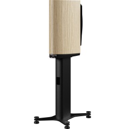 Dynaudio CONFIDENCE 20i - Blonde Wood