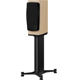 Dynaudio CONFIDENCE 20i - Blonde Wood
