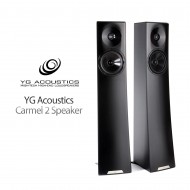 YG Acoustics CARMEL 2