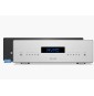 AVM OVATION - PH 8.3 - Röhren-Phonovorstufe