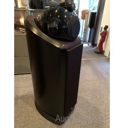 Bowers & Wilkins 802 Nautilus