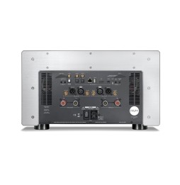 AVM OVATION - AS XL - Reference Streaming Verstärker