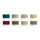 PIEGA - Coax 411 - Excellence Farben