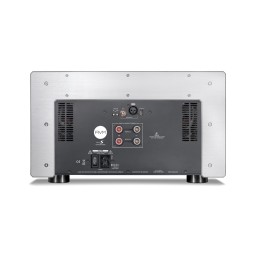 AVM OVATION - MA 8.3 S - Mono Endstufe
