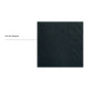 Boenicke Audio - Ash Black Pigmented / Esche schwarz pigmentiert